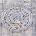 torre santa susanna 031