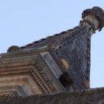 torre santa susanna 036