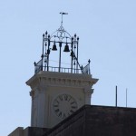torre santa susanna 038