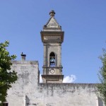 torre santa susanna 040