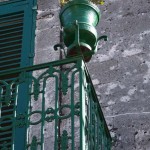 torre santa susanna 042