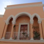 torre santa susanna 051