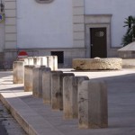 torre santa susanna 053