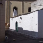 tuturano 10