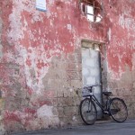 tuturano 12