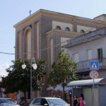 tuturano 13