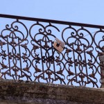 tuturano 3