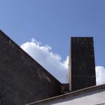 tuturano 6