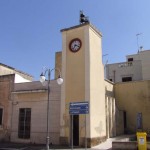 tuturano 7
