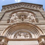 villa castelli 17