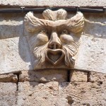 villa castelli 8