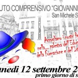 accoglienza-2011b