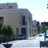 Comune di San Michele Salentino