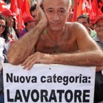 Un sammichelano in mutande