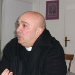don-pino-nigro