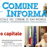 informa-5-2011b