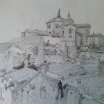 losavio3