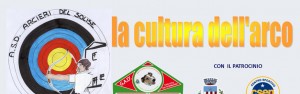 La cultura dell’arco a San Michele Salentino