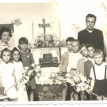 cotogni-1956