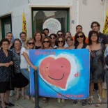 generazione