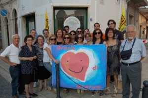 Nasce “GenerAzioni”, nuova realtà associativa sul territorio di San Michele Salentino