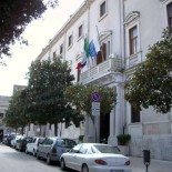 provincia-brindisi