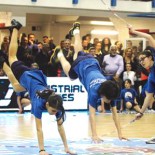 salto-alla-corda