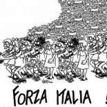 dimissioni-Berlusconi
