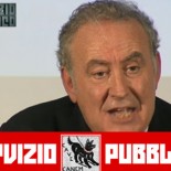 michele-santoro