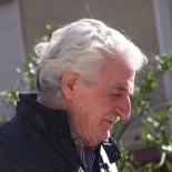 Michele Calabretti