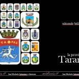 provincia-taranto