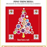NATALE-2011