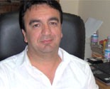 Stefano Barletta