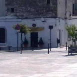 lapiazzetta