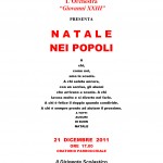 locandina natale 2