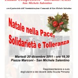 locandina natale primaria-2011