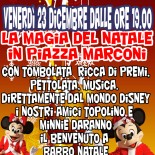 locandina_festa_natale_piazza2