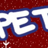 peter-pan-logo
