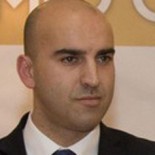 Pierangelo Argentieri