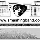 smashing_band_per_internet