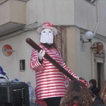 carnevale1