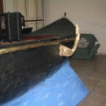 carnevale10