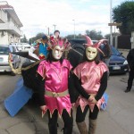 carnevale2