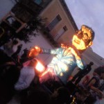 carnevale2012 (1)