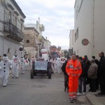 carnevale2012 (10)
