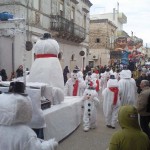 carnevale2012 (12)