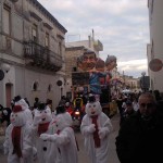 carnevale2012 (13)