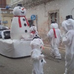carnevale2012 (14)