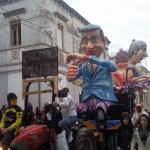 carnevale2012 (15)