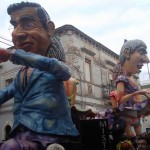carnevale2012 (16)